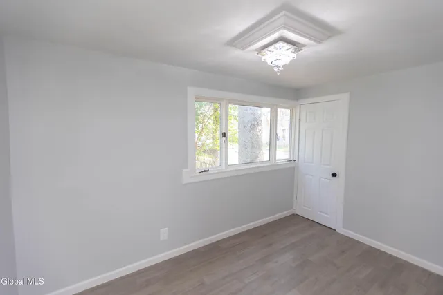 $2,500 | 465 Bruno Street, Schenectady, NY 12306