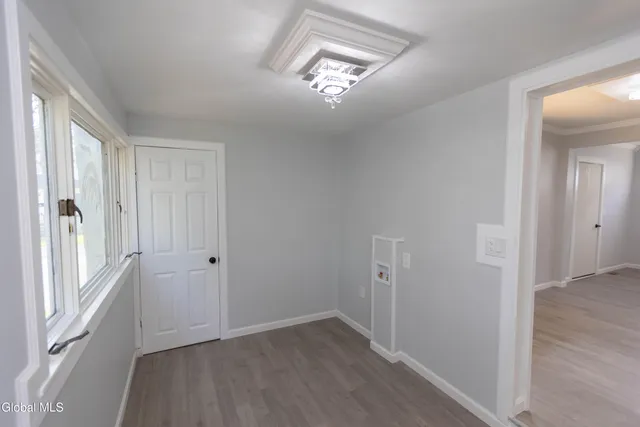 $2,500 | 465 Bruno Street, Schenectady, NY 12306