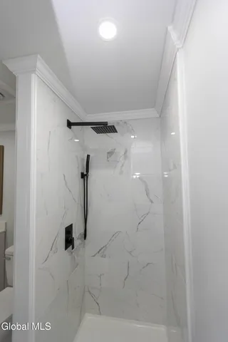 $2,500 | 465 Bruno Street, Schenectady, NY 12306