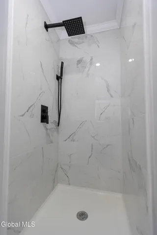 $2,500 | 465 Bruno Street, Schenectady, NY 12306