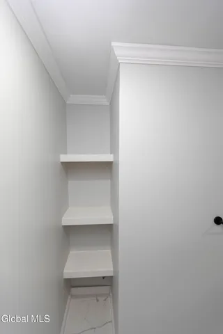 $2,500 | 465 Bruno Street, Schenectady, NY 12306