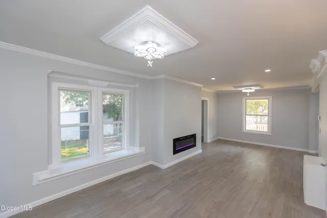 $2,500 | 465 Bruno Street, Schenectady, NY 12306