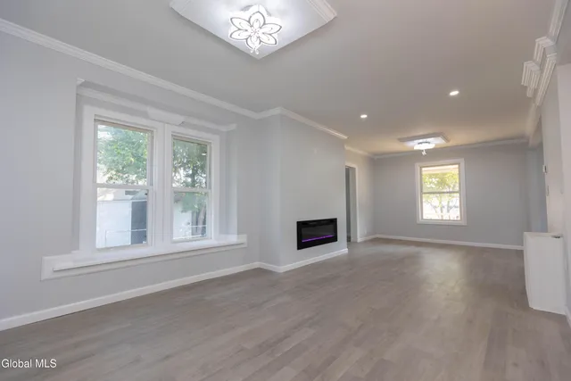 $2,500 | 465 Bruno Street, Schenectady, NY 12306