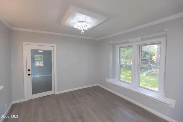 $2,500 | 465 Bruno Street, Schenectady, NY 12306