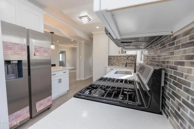 $2,500 | 465 Bruno Street, Schenectady, NY 12306