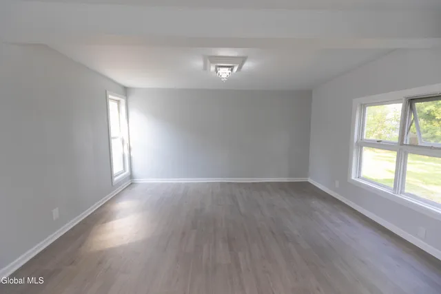 $2,500 | 465 Bruno Street, Schenectady, NY 12306