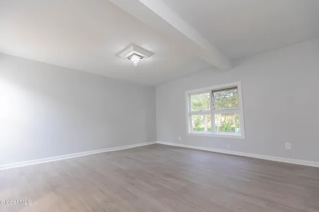 $2,500 | 465 Bruno Street, Schenectady, NY 12306