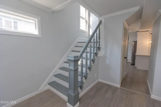 $2,500 | 465 Bruno Street, Schenectady, NY 12306