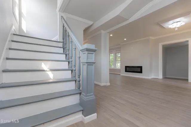 $2,500 | 465 Bruno Street, Schenectady, NY 12306