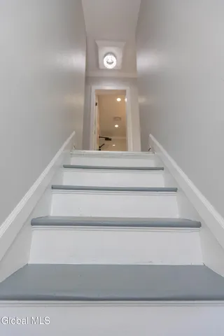 $2,500 | 465 Bruno Street, Schenectady, NY 12306