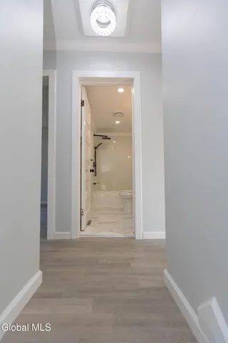 $2,500 | 465 Bruno Street, Schenectady, NY 12306