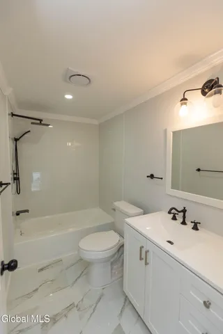 $2,500 | 465 Bruno Street, Schenectady, NY 12306