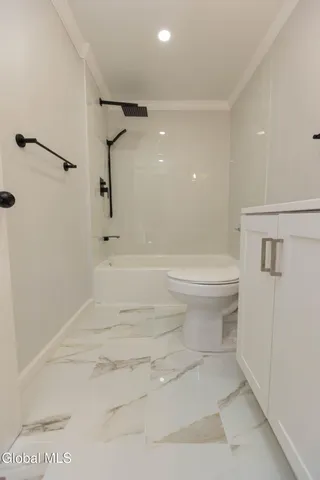 $2,500 | 465 Bruno Street, Schenectady, NY 12306