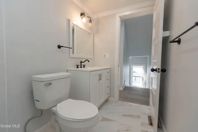 $2,500 | 465 Bruno Street, Schenectady, NY 12306