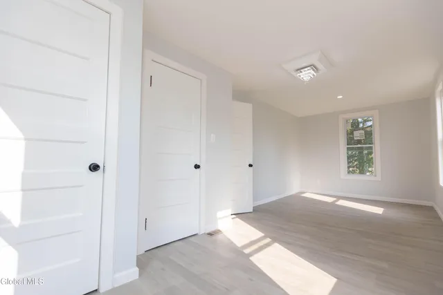 $2,500 | 465 Bruno Street, Schenectady, NY 12306