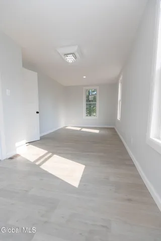 $2,500 | 465 Bruno Street, Schenectady, NY 12306