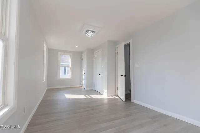 $2,500 | 465 Bruno Street, Schenectady, NY 12306