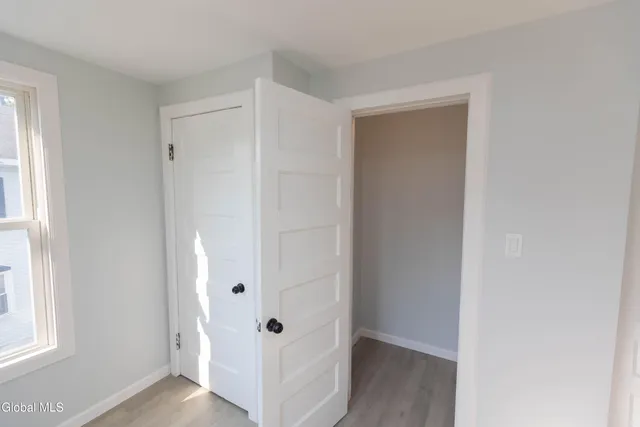 $2,500 | 465 Bruno Street, Schenectady, NY 12306