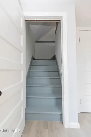 $2,500 | 465 Bruno Street, Schenectady, NY 12306