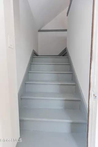 $2,500 | 465 Bruno Street, Schenectady, NY 12306