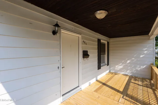 $2,500 | 465 Bruno Street, Schenectady, NY 12306