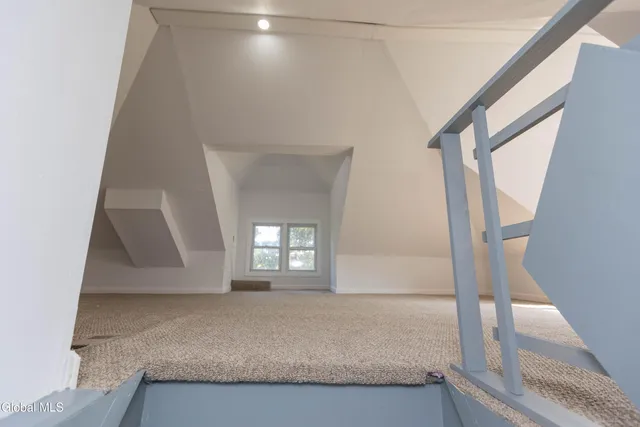 $2,500 | 465 Bruno Street, Schenectady, NY 12306