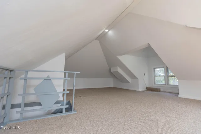 $2,500 | 465 Bruno Street, Schenectady, NY 12306