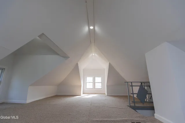 $2,500 | 465 Bruno Street, Schenectady, NY 12306