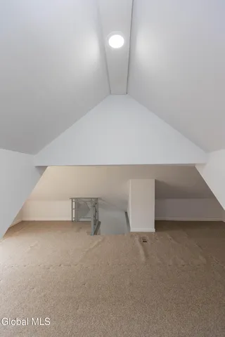 $2,500 | 465 Bruno Street, Schenectady, NY 12306