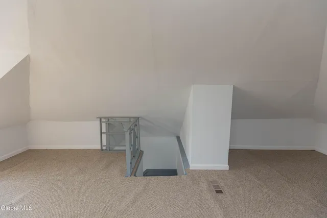 $2,500 | 465 Bruno Street, Schenectady, NY 12306