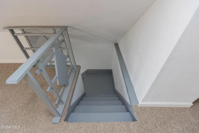 $2,500 | 465 Bruno Street, Schenectady, NY 12306