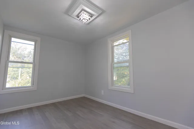 $2,500 | 465 Bruno Street, Schenectady, NY 12306