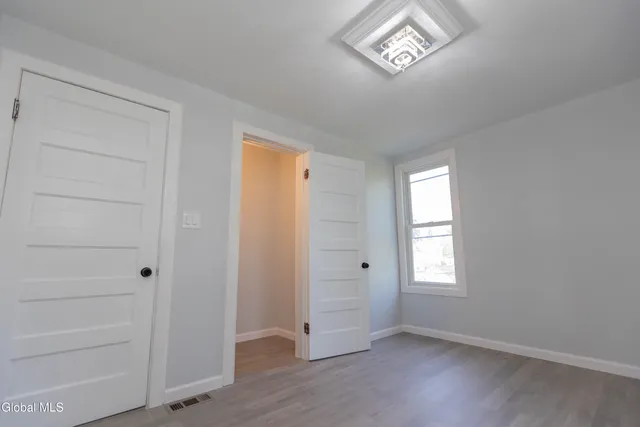 $2,500 | 465 Bruno Street, Schenectady, NY 12306