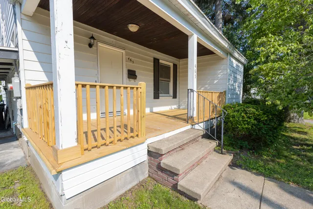 $2,500 | 465 Bruno Street, Schenectady, NY 12306