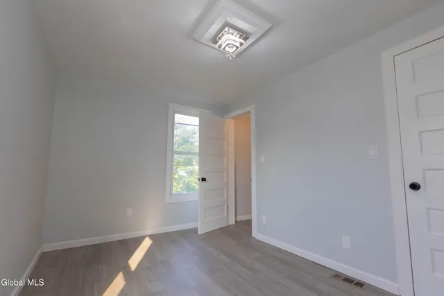 $2,500 | 465 Bruno Street, Schenectady, NY 12306