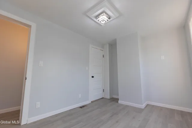 $2,500 | 465 Bruno Street, Schenectady, NY 12306