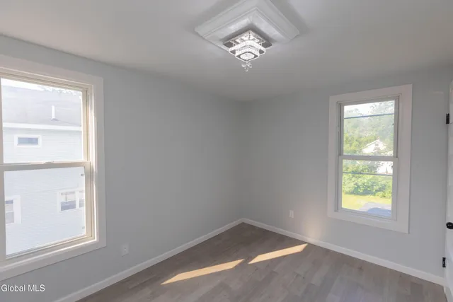 $2,500 | 465 Bruno Street, Schenectady, NY 12306