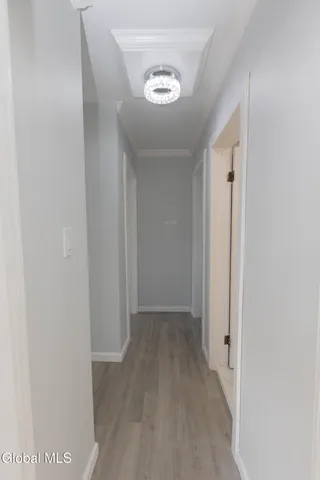 $2,500 | 465 Bruno Street, Schenectady, NY 12306