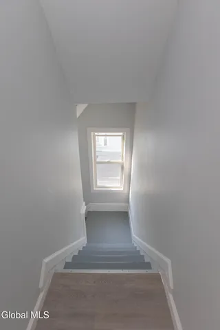 $2,500 | 465 Bruno Street, Schenectady, NY 12306