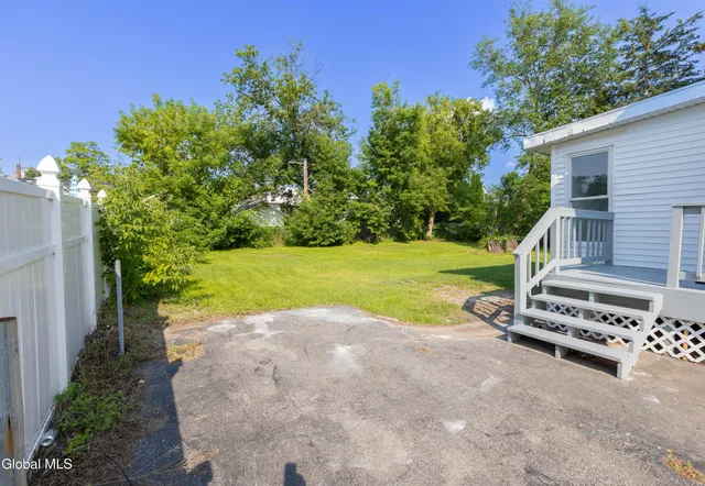 $2,500 | 465 Bruno Street, Schenectady, NY 12306