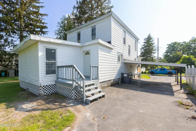 $2,500 | 465 Bruno Street, Schenectady, NY 12306