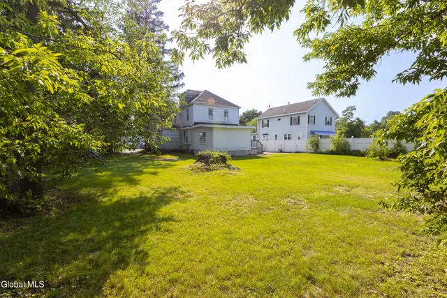 $2,500 | 465 Bruno Street, Schenectady, NY 12306