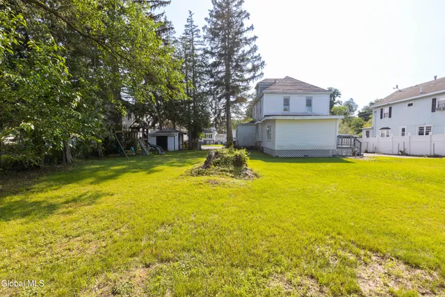 $2,500 | 465 Bruno Street, Schenectady, NY 12306