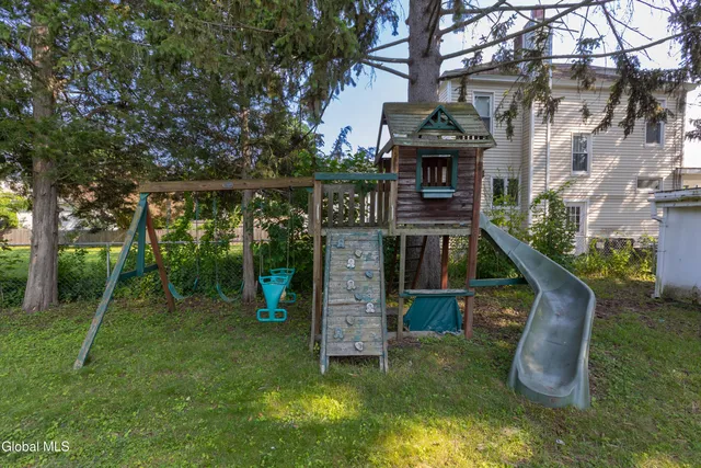 $2,500 | 465 Bruno Street, Schenectady, NY 12306