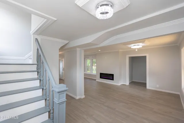 $2,500 | 465 Bruno Street, Schenectady, NY 12306