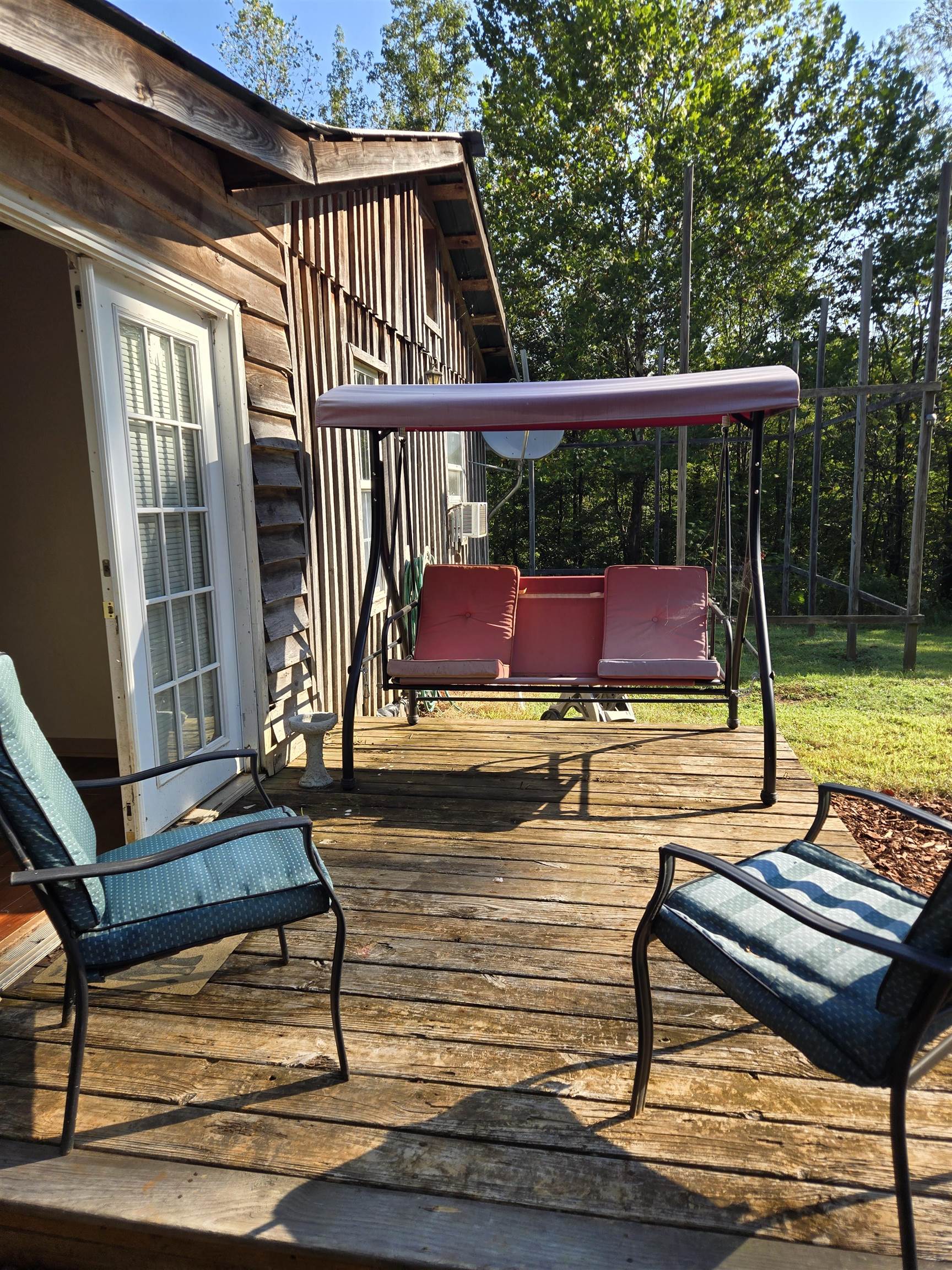 4190 County Home Road Savannah, TN 38372 - Photo 19 of 23