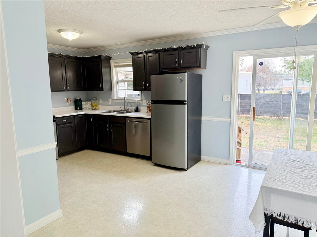 1307 Valley Ridge Road Franklin, KY 42134 - Photo 8 of 33 Gallery Image 8