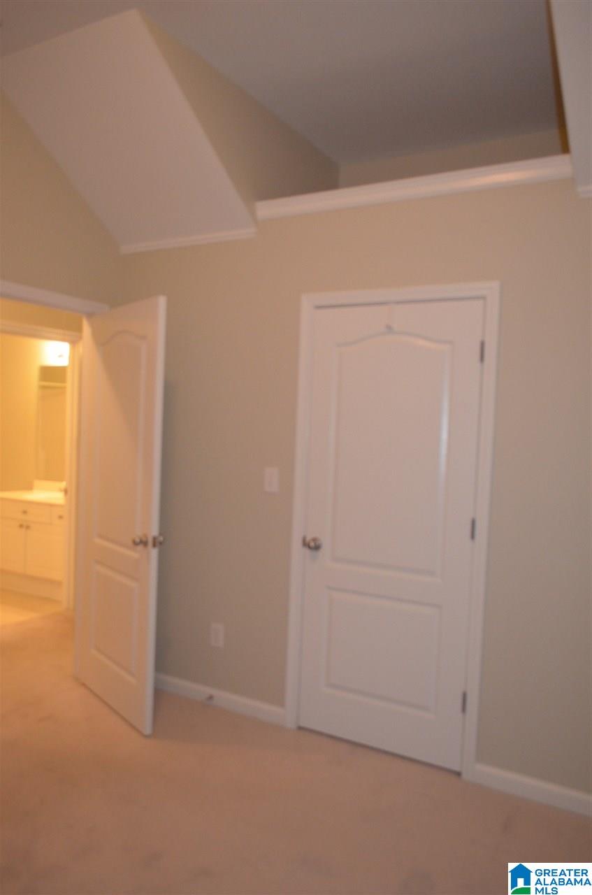 1133 Village Trail Calera, AL 35040 - Photo 18 of 27