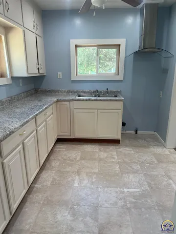 $154,900 | 500 Whildin Street, Emporia, KS 66801