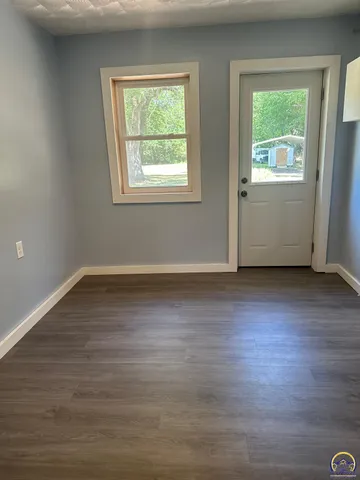 $154,900 | 500 Whildin Street, Emporia, KS 66801